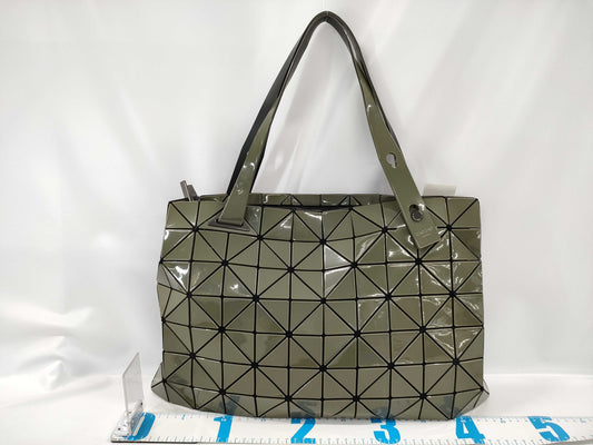 ISSEY MIYAKE Bao Bao Tote Bag