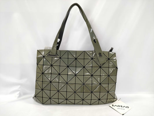 ISSEY MIYAKE Bao Bao Tote Bag