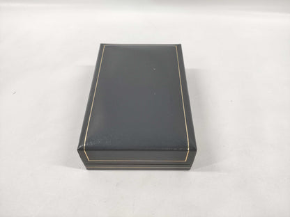 Dunhill Gold Color Lighter with Box