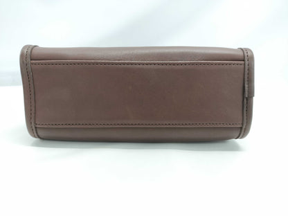 COACH 9985 ST-less handbag