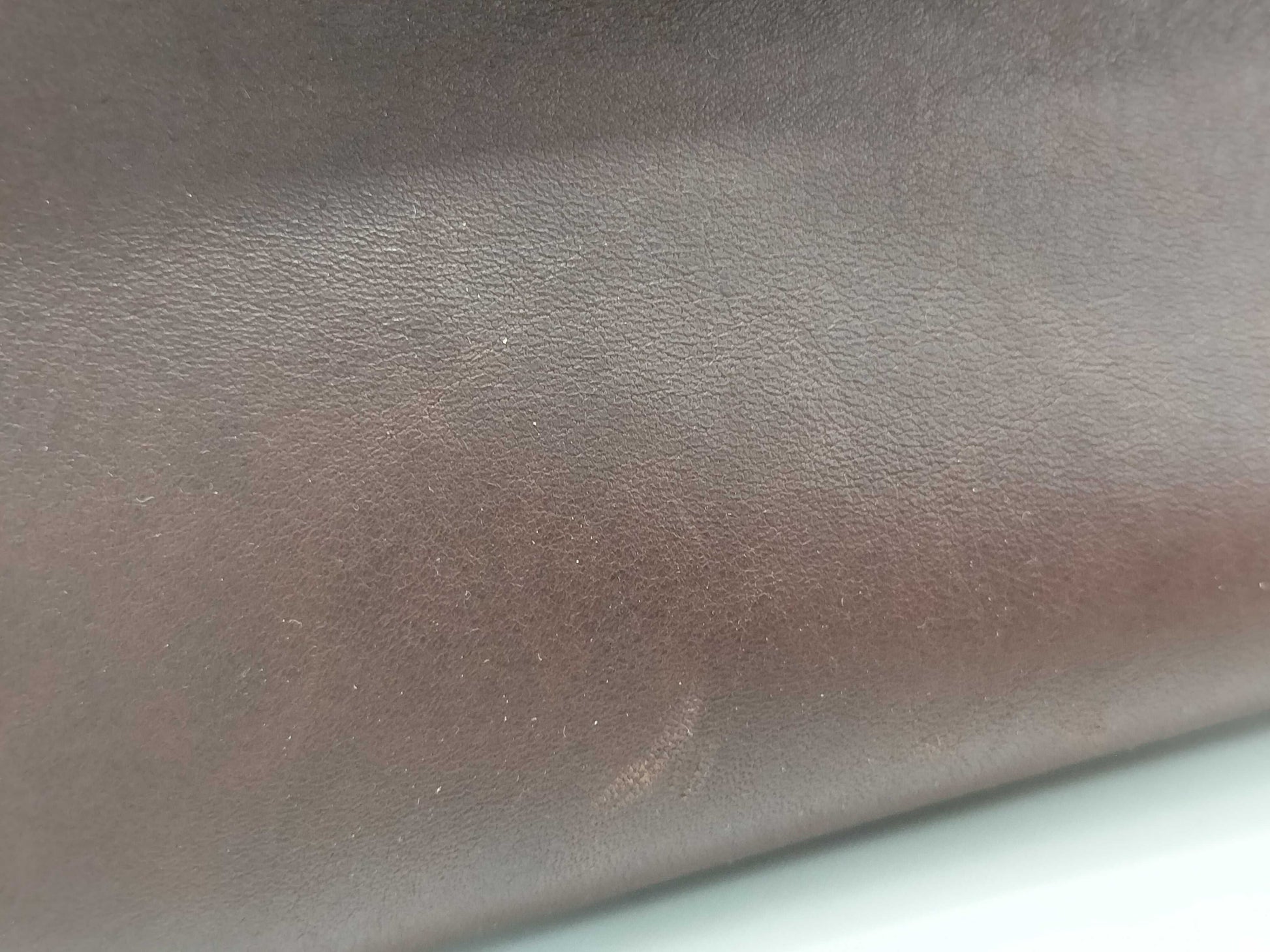 COACH 9985 ST-less handbag