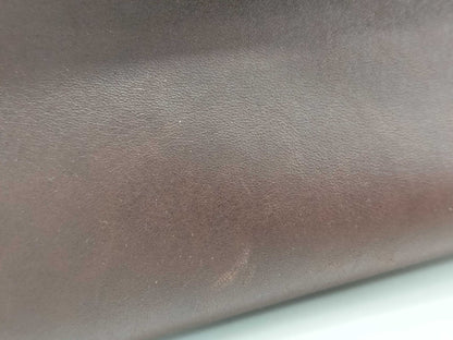 COACH 9985 ST-less handbag