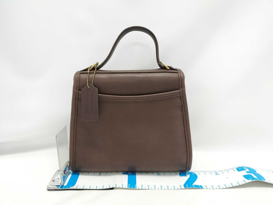 COACH 9985 ST-less handbag