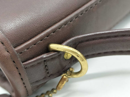COACH 9985 ST-less handbag