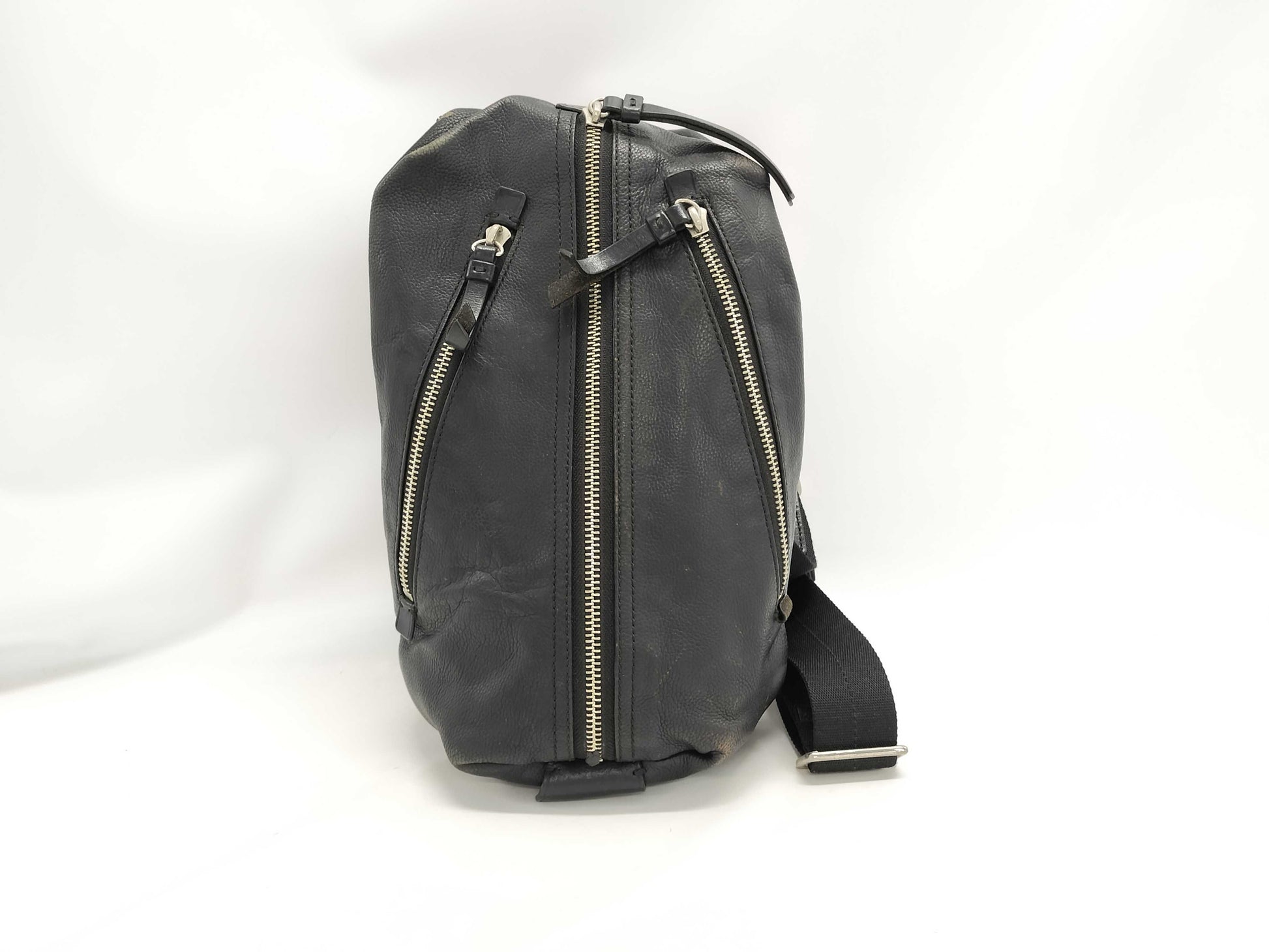 COACH Body Bag 70360 Waist Bag