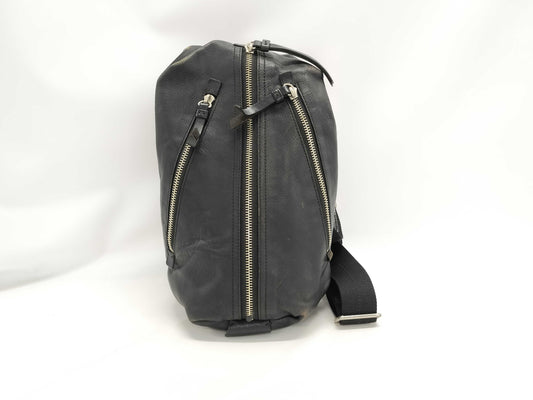 COACH Body Bag 70360 Waist Bag