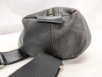 COACH Body Bag 70360 Waist Bag