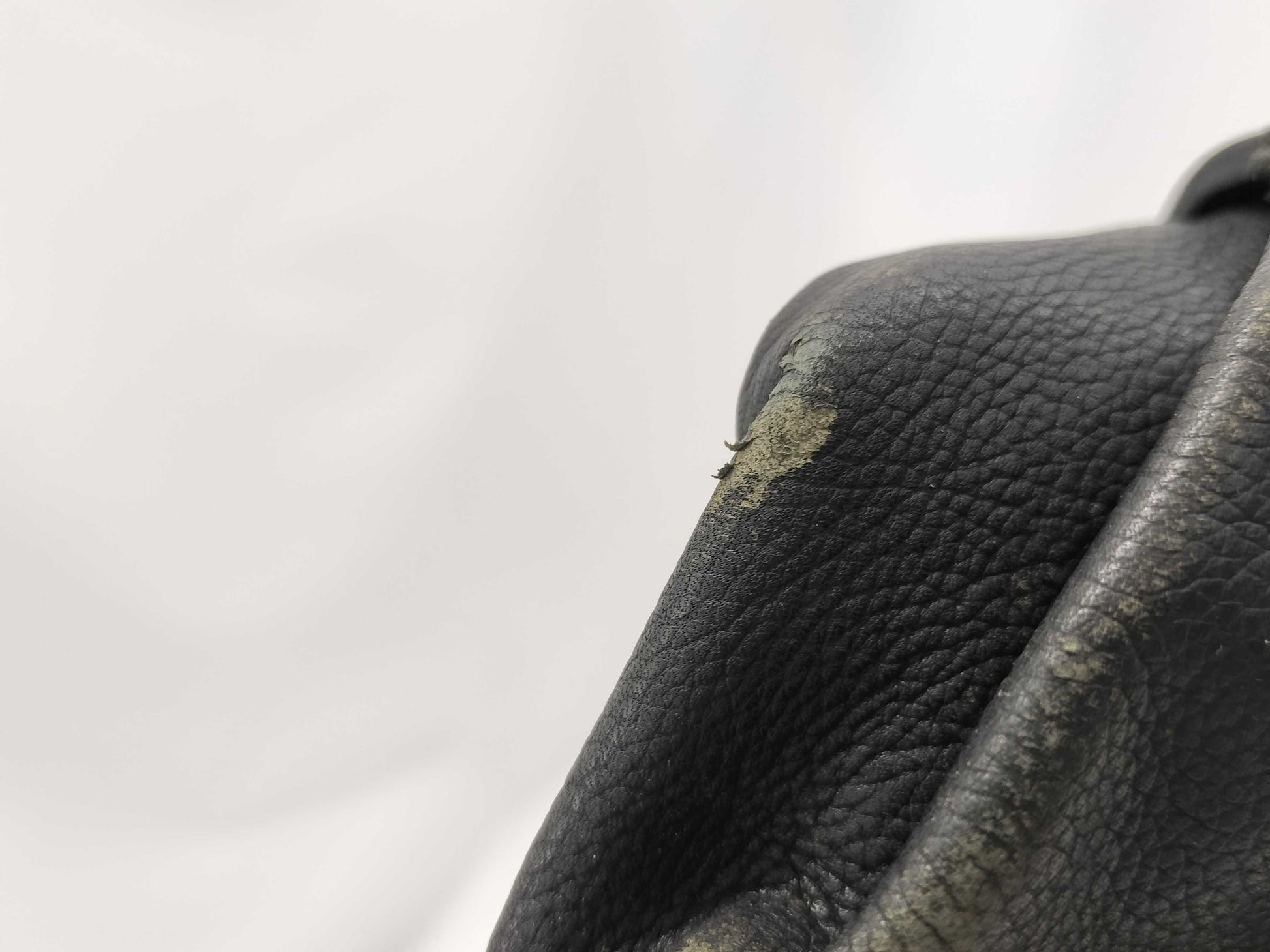 COACH Body Bag 70360 Waist Bag