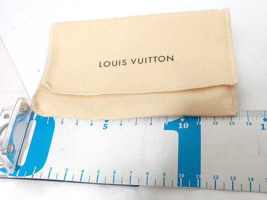 Louis Vuitton/Prada/Gucci/Fendi/Coach/Ferragamo etc. Dust bag set Other accessories