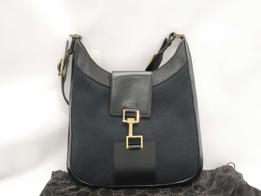 GUCCI 001 4129 3764 One-Shoulder Bag Shoulder Bag