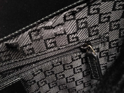 GUCCI 001 4129 3764 One-Shoulder Bag Shoulder Bag