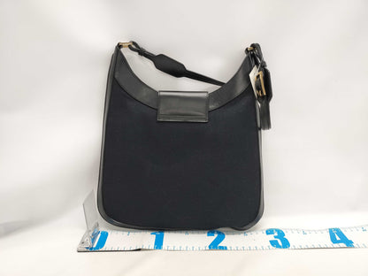 GUCCI 001 4129 3764 One-Shoulder Bag Shoulder Bag