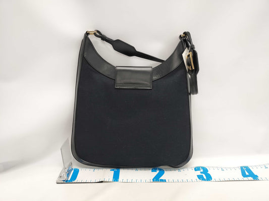 GUCCI 001 4129 3764 One-Shoulder Bag Shoulder Bag
