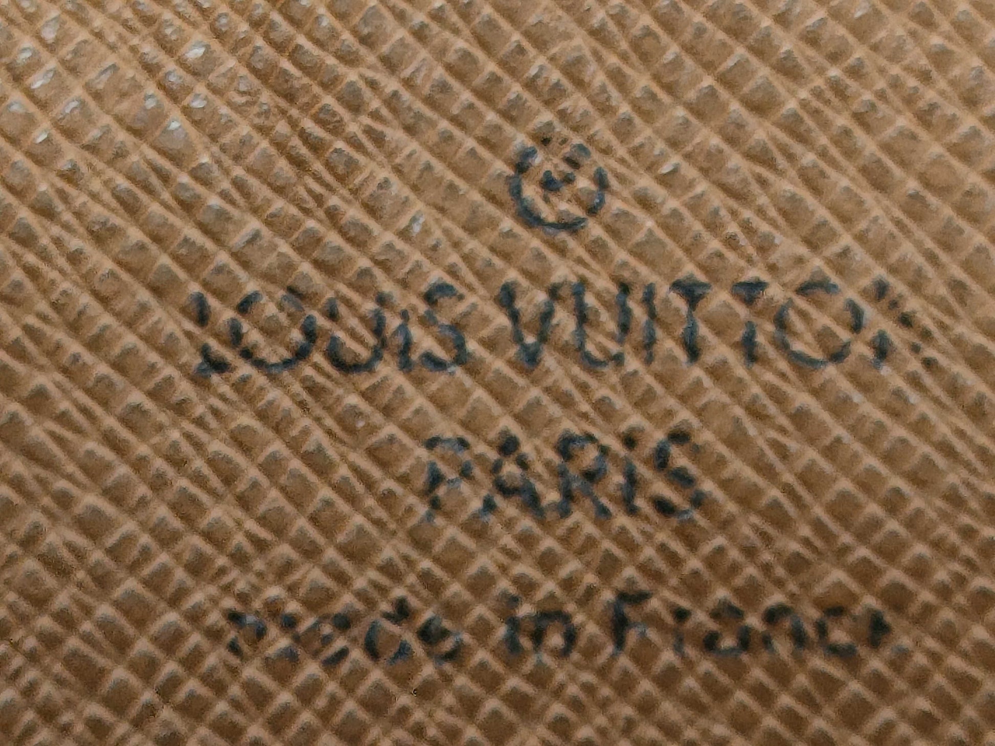 LOUIS VUITTON Monogram Musette Salsa Shoulder Bag