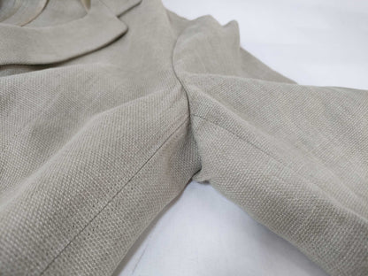 MaxMara MaxMara Set Other Apparel