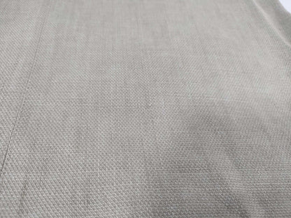 MaxMara MaxMara Set Other Apparel