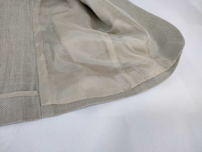 MaxMara MaxMara Set Other Apparel