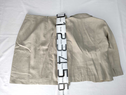 MaxMara MaxMara Set Other Apparel