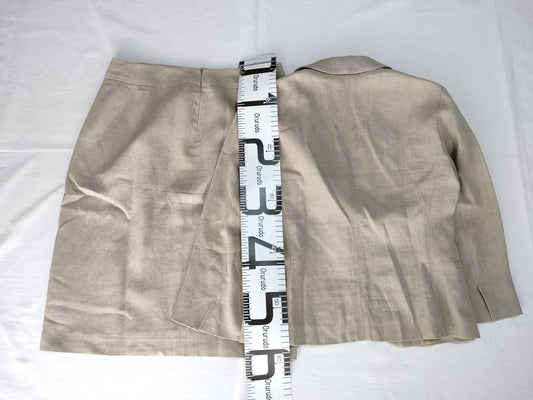 MaxMara MaxMara Set Other Apparel