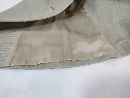 MaxMara MaxMara Set Other Apparel