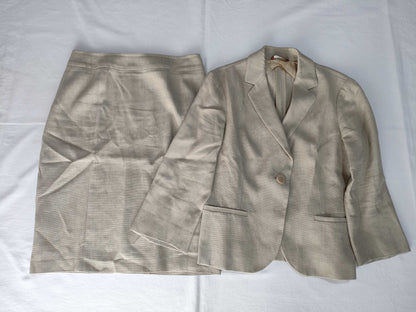 MaxMara MaxMara Set Other Apparel