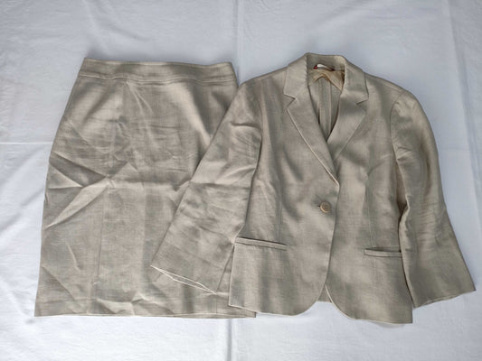 MaxMara MaxMara Set Other Apparel