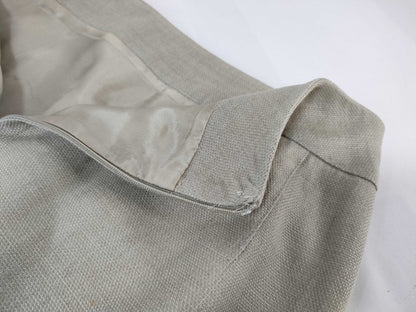 MaxMara MaxMara Set Other Apparel