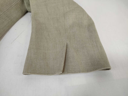 MaxMara MaxMara Set Other Apparel