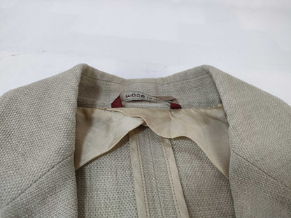MaxMara MaxMara Set Other Apparel
