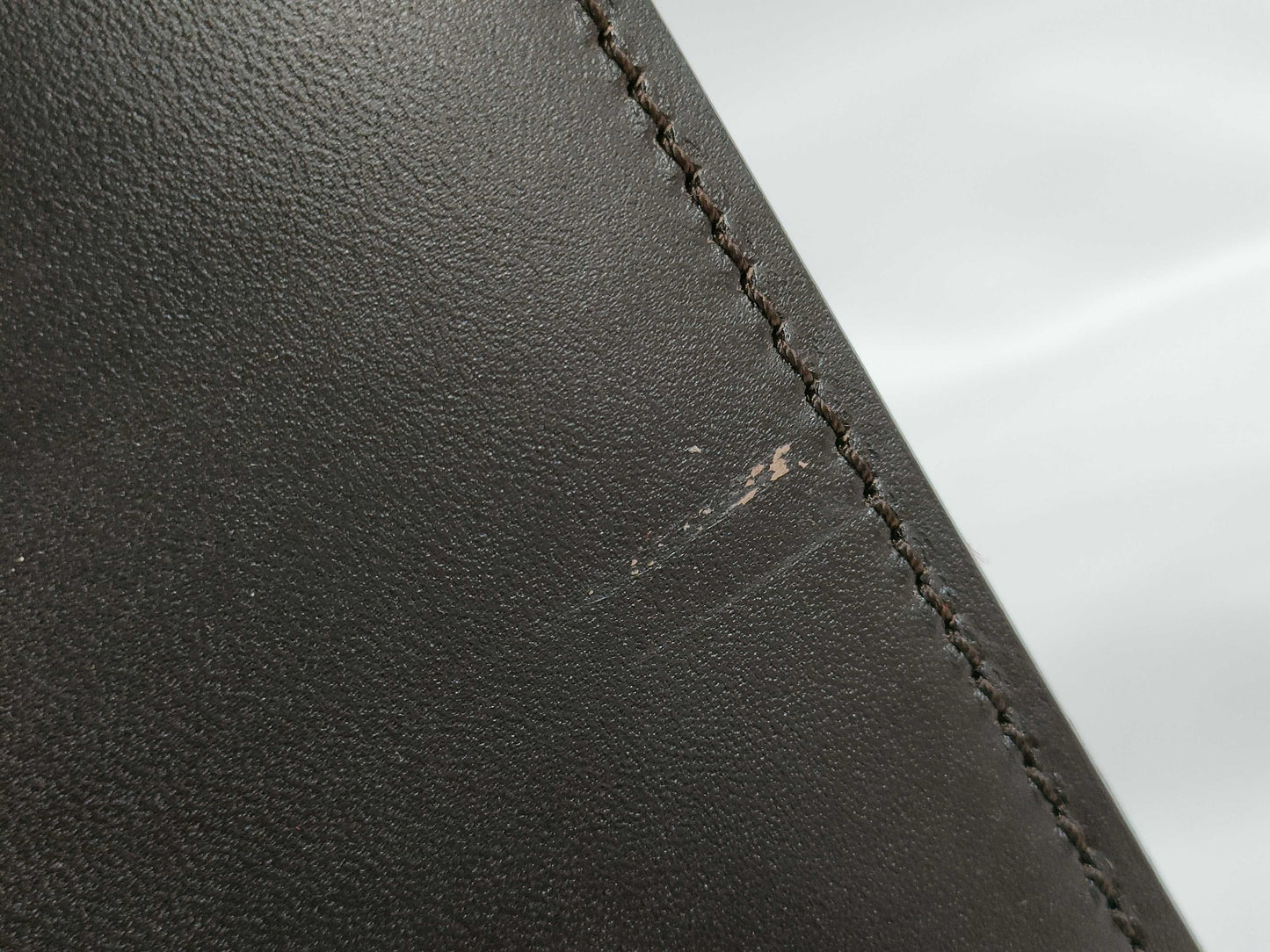 BALLY handbag