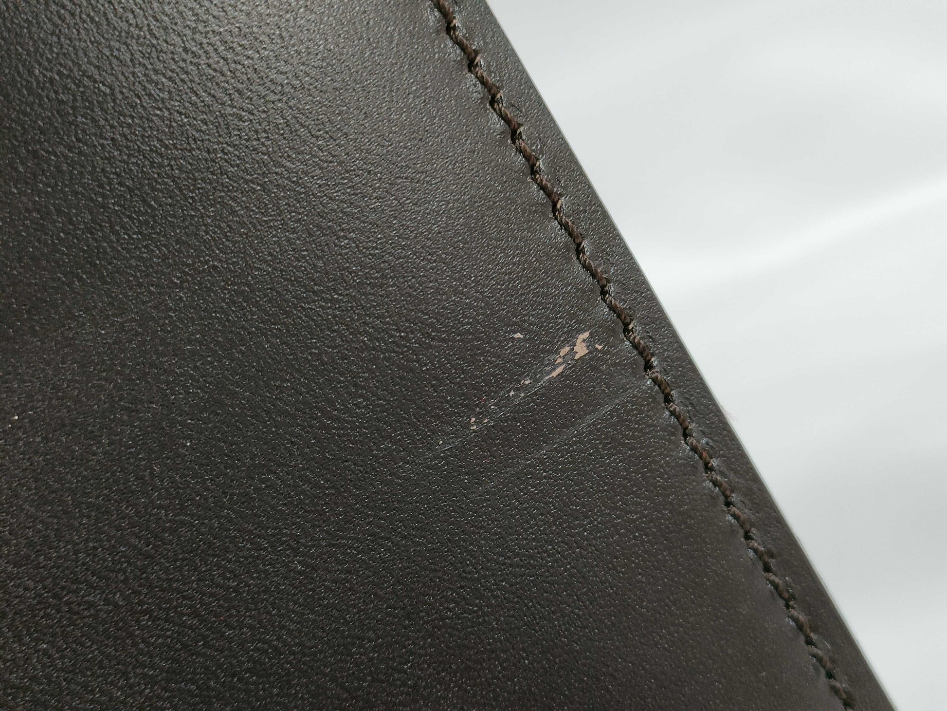 BALLY handbag