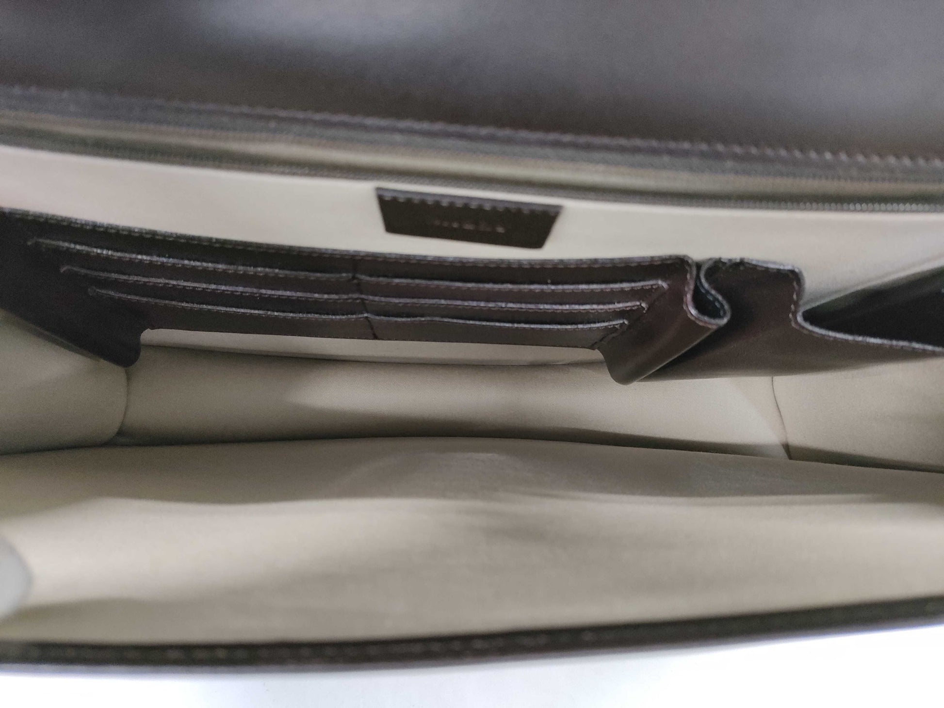 BALLY handbag