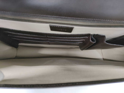 BALLY handbag
