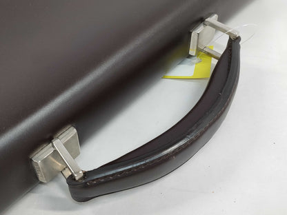 BALLY handbag