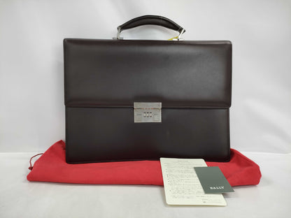 BALLY handbag