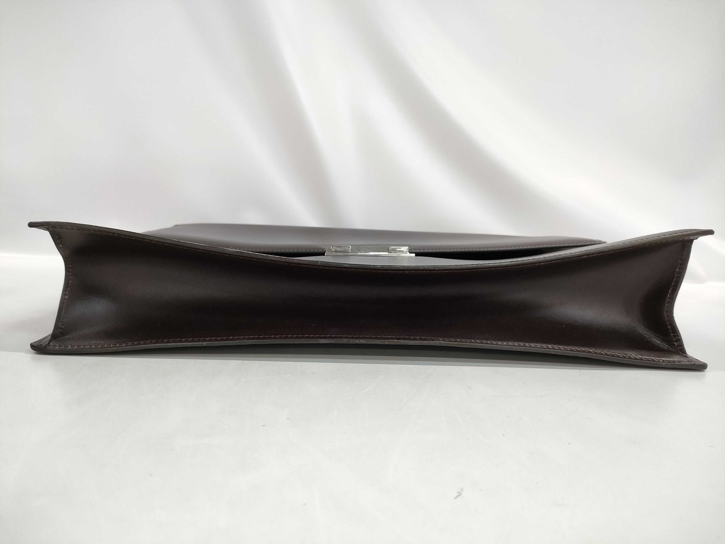 BALLY handbag