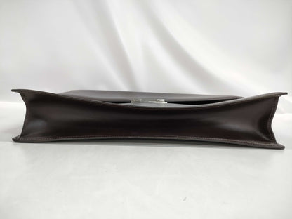 BALLY handbag