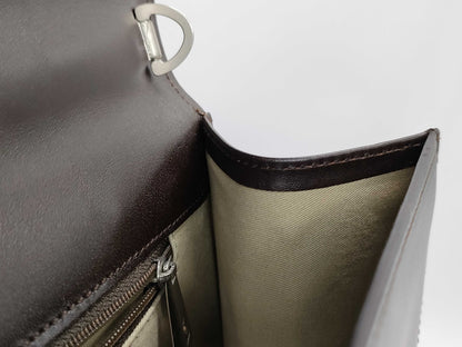 BALLY handbag