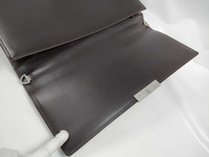 BALLY handbag