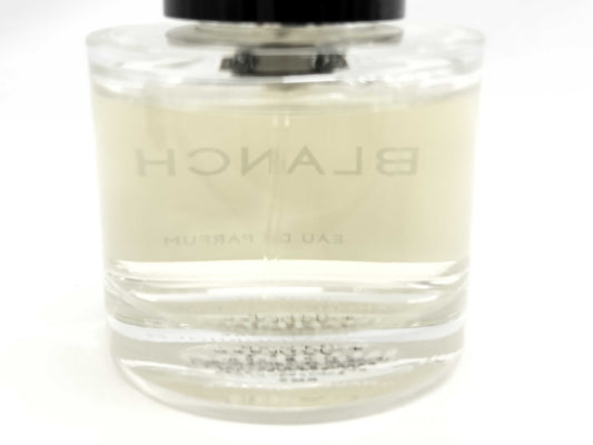 BYREDO BLANCHE 50ml, 90% remaining Other accessories