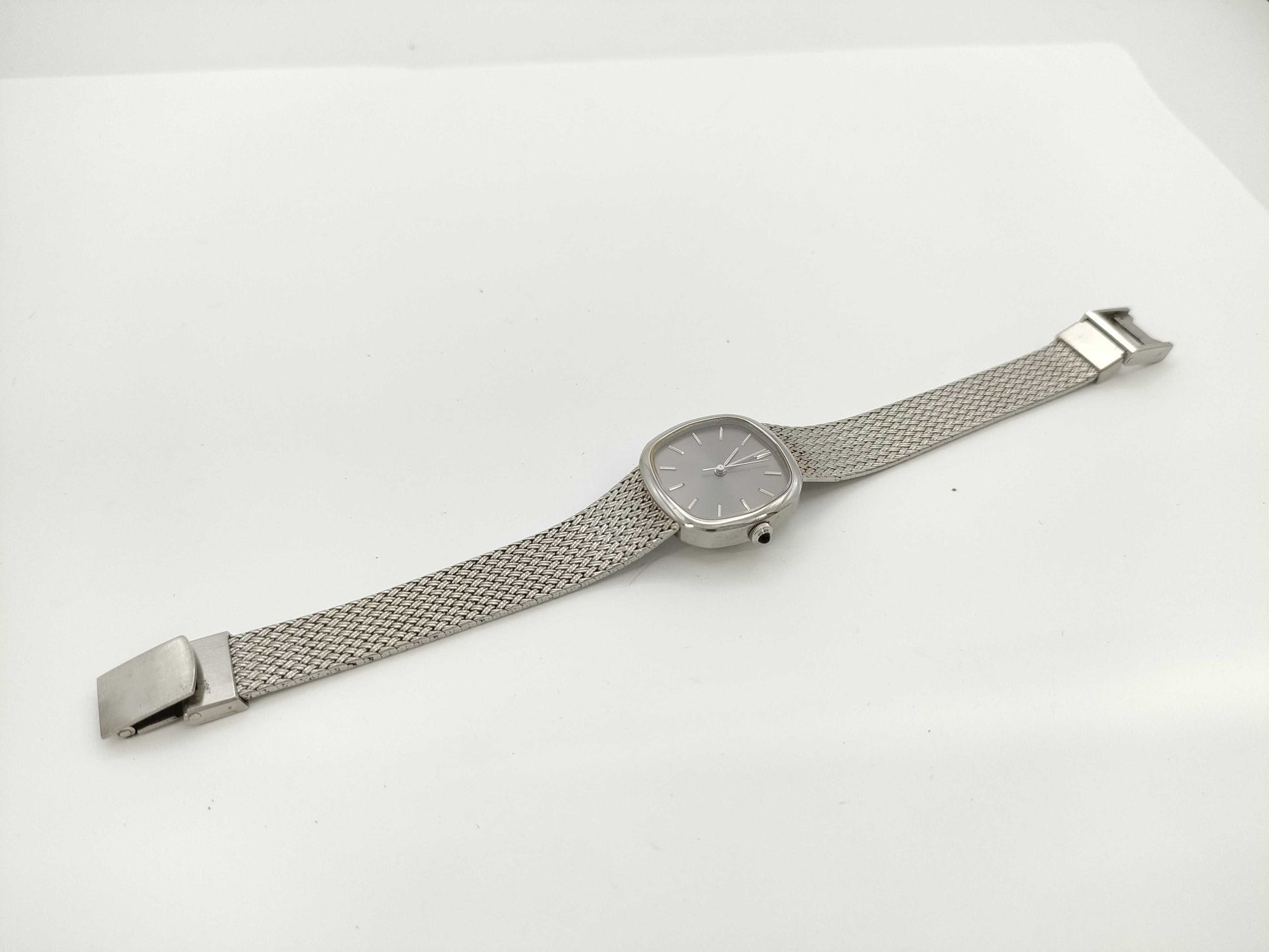 SEIKO 1421-5020 Women's Watch