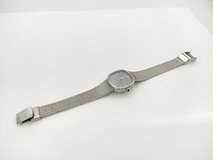 SEIKO 1421-5020 Women's Watch