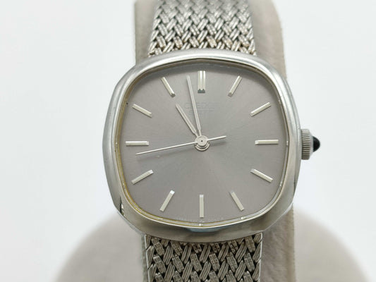 SEIKO 1421-5020 Women's Watch