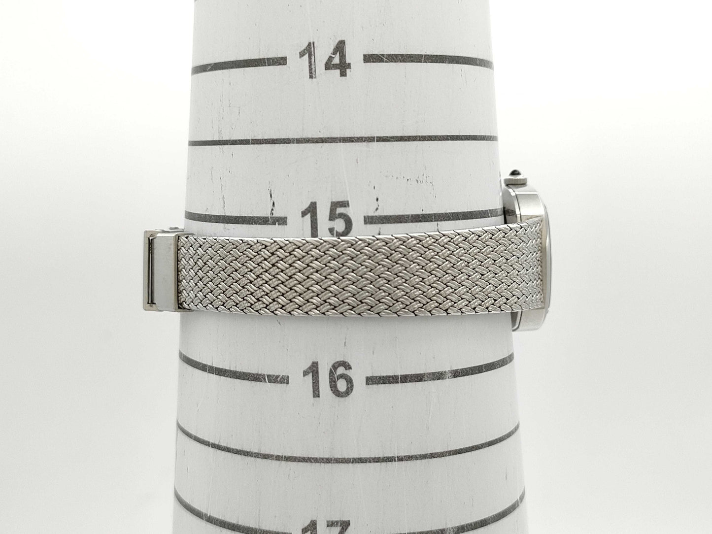 SEIKO 1421-5020 Women's Watch