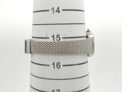 SEIKO 1421-5020 Women's Watch