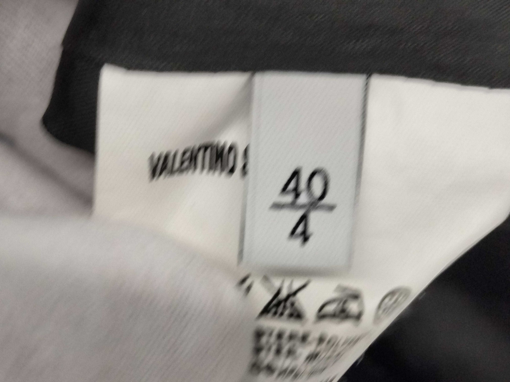 BALENCIAGA Dress One Piece
