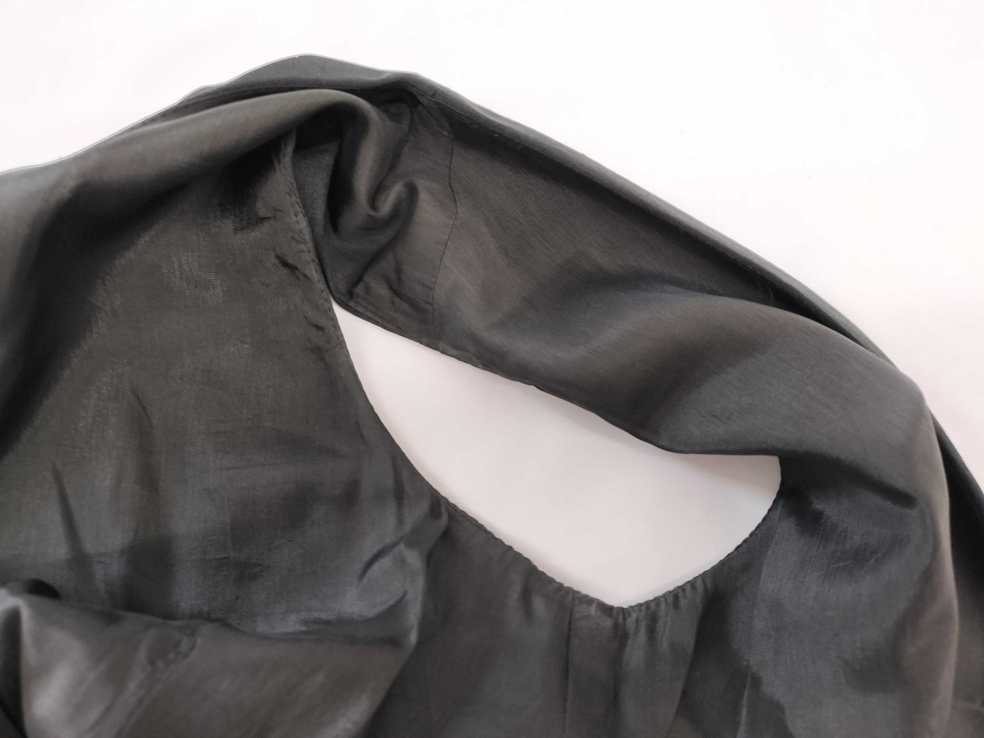 BALENCIAGA Dress One Piece