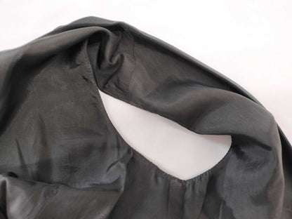 BALENCIAGA Dress One Piece