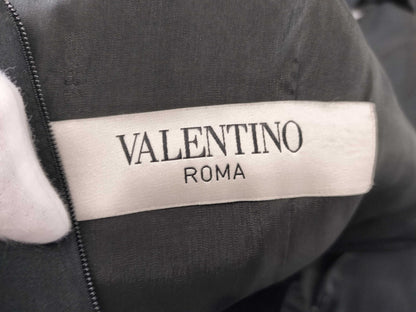 BALENCIAGA Dress One Piece