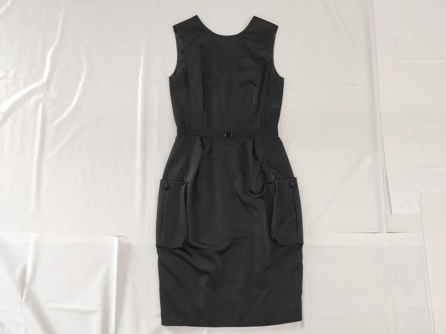 BALENCIAGA Dress One Piece